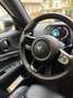 MINI Countryman S All4 full option/43000km/// Grijs - thumbnail 15