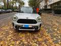 MINI Countryman S All4 full option/43000km/// Grijs - thumbnail 2