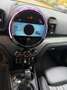 MINI Countryman S All4 full option/43000km/// Grijs - thumbnail 8