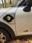 MINI Countryman S All4 full option/43000km/// Grijs - thumbnail 12