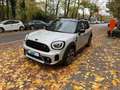 MINI Countryman S All4 full option/43000km/// Grijs - thumbnail 1