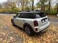 MINI Countryman S All4 full option/43000km/// Grijs - thumbnail 4
