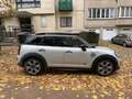 MINI Countryman S All4 full option/43000km/// Grijs - thumbnail 6