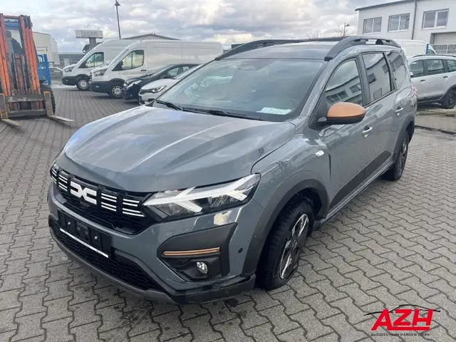 Dacia Jogger Extreme 1.0 BE/FL, EU6,Klimaautom