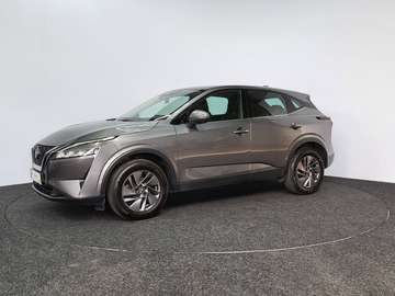 1.3 DIG-T MHEV | 2023 | 69.017 km | DAB | CarPlay | Navi | Cam 360 | Adaptie Cruise | Led | TopDeal