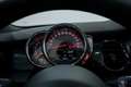 MINI Cooper Aut. Blanco - thumbnail 20