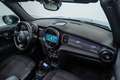 MINI Cooper Aut. Blanco - thumbnail 41
