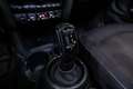 MINI Cooper Aut. Blanco - thumbnail 33