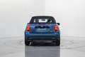 MINI Cooper Aut. Blanco - thumbnail 8