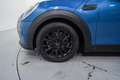 MINI Cooper Aut. Blanco - thumbnail 19