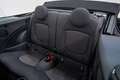 MINI Cooper Aut. Blanco - thumbnail 42