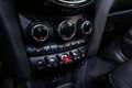 MINI Cooper Aut. Blanco - thumbnail 34