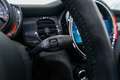 MINI Cooper Aut. Blanco - thumbnail 29