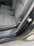 Opel Zafira Tourer 2.0 CDTI ecoFLEX Start/Stop Business Edition - thumbnail 3