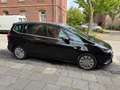 Opel Zafira Tourer 2.0 CDTI ecoFLEX Start/Stop Business Edition - thumbnail 2