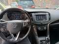 Opel Zafira Tourer 2.0 CDTI ecoFLEX Start/Stop Business Edition - thumbnail 5