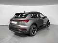 Audi Q4 e-tron 40 Sport 150 kW (204 CV) Gris - thumbnail 2