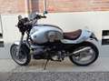 BMW R 1100 RS Cafè Recer Grigio - thumbnail 3