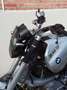 BMW R 1100 RS Cafè Recer Grigio - thumbnail 2