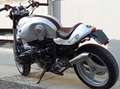 BMW R 1100 RS Cafè Recer Grigio - thumbnail 10