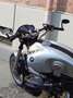 BMW R 1100 RS Cafè Recer Grigio - thumbnail 8