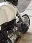 BMW R 1100 RS Cafè Recer Grigio - thumbnail 6
