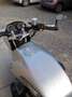 BMW R 1100 RS Cafè Recer Grigio - thumbnail 11