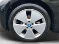 BMW i3 94 Ah - Comfortpaket, Navi Blauw - thumbnail 20