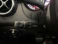 Mercedes-Benz 220 D LAUNCH EDITION 7G-DCT Grigio - thumbnail 13