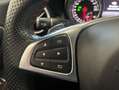 Mercedes-Benz 220 D LAUNCH EDITION 7G-DCT Grigio - thumbnail 9