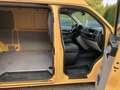 Volkswagen Transporter VOLKSWAGEN Industrial  Manual de 5 Pue Jaune - thumbnail 9