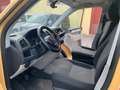 Volkswagen Transporter VOLKSWAGEN Industrial  Manual de 5 Pue Jaune - thumbnail 15