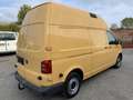 Volkswagen Transporter VOLKSWAGEN Industrial  Manual de 5 Pue Jaune - thumbnail 6