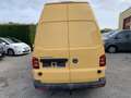 Volkswagen Transporter VOLKSWAGEN Industrial  Manual de 5 Pue Jaune - thumbnail 7