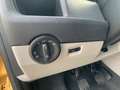 Volkswagen Transporter VOLKSWAGEN Industrial  Manual de 5 Pue Jaune - thumbnail 16