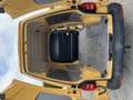 Volkswagen Transporter VOLKSWAGEN Industrial  Manual de 5 Pue Jaune - thumbnail 12