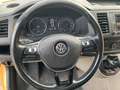 Volkswagen Transporter VOLKSWAGEN Industrial  Manual de 5 Pue Jaune - thumbnail 24