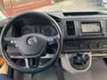 Volkswagen Transporter VOLKSWAGEN Industrial  Manual de 5 Pue Jaune - thumbnail 21
