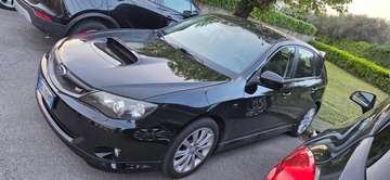 2.0d 4Q Sport Dynamic (sport) 6mt