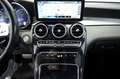 Mercedes-Benz GLC 300 de 4MATIC - thumbnail 33