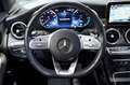 Mercedes-Benz GLC 300 de 4MATIC - thumbnail 29