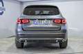 Mercedes-Benz GLC 300 de 4MATIC - thumbnail 11