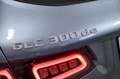 Mercedes-Benz GLC 300 de 4MATIC - thumbnail 24