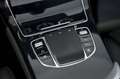 Mercedes-Benz GLC 300 de 4MATIC - thumbnail 38