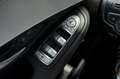Mercedes-Benz GLC 300 de 4MATIC - thumbnail 26