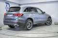 Mercedes-Benz GLC 300 de 4MATIC - thumbnail 5