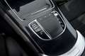 Mercedes-Benz GLC 300 de 4MATIC - thumbnail 37