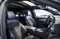 Mercedes-Benz GLC 300 de 4MATIC - thumbnail 35