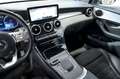 Mercedes-Benz GLC 300 de 4MATIC - thumbnail 30