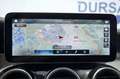 Mercedes-Benz GLC 300 de 4MATIC - thumbnail 32